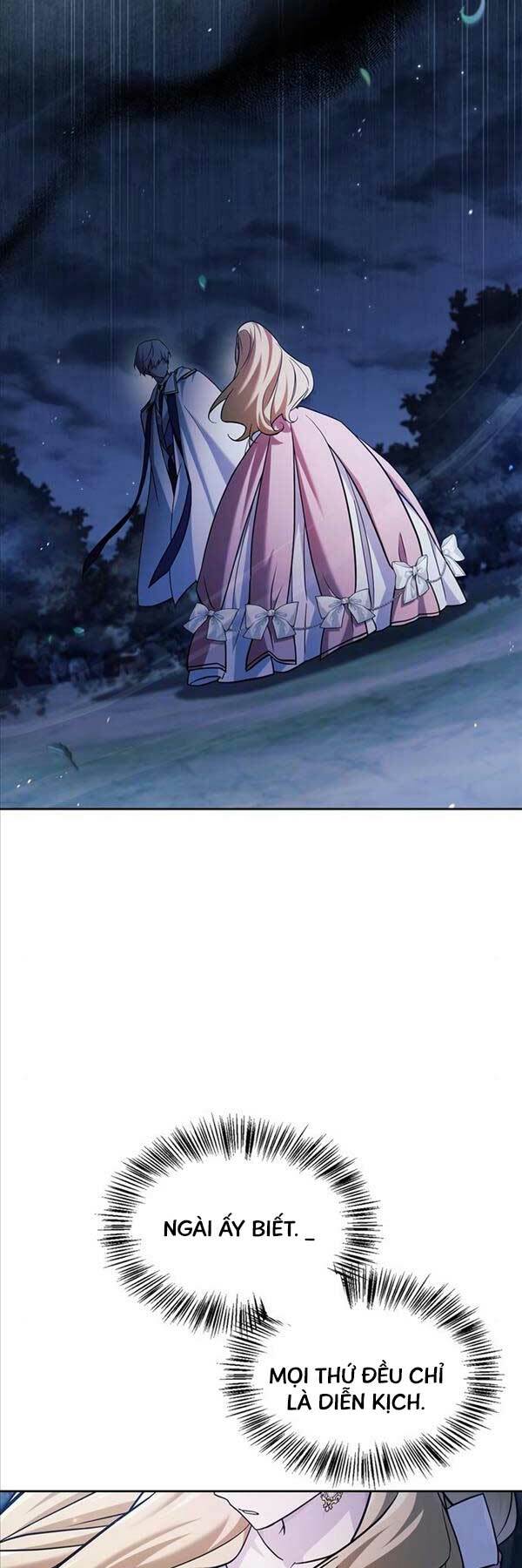 page_75.jpg