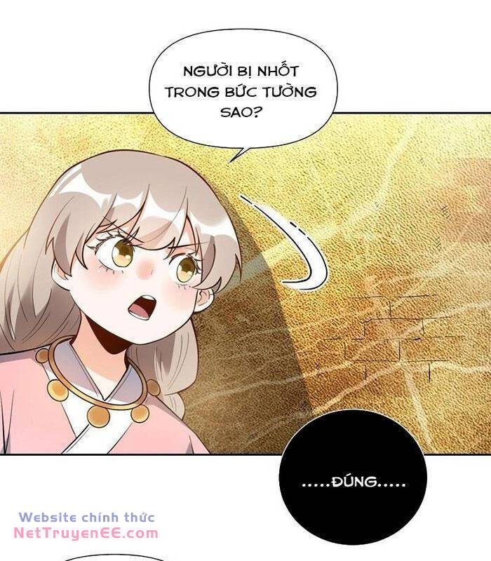 page_67.jpg