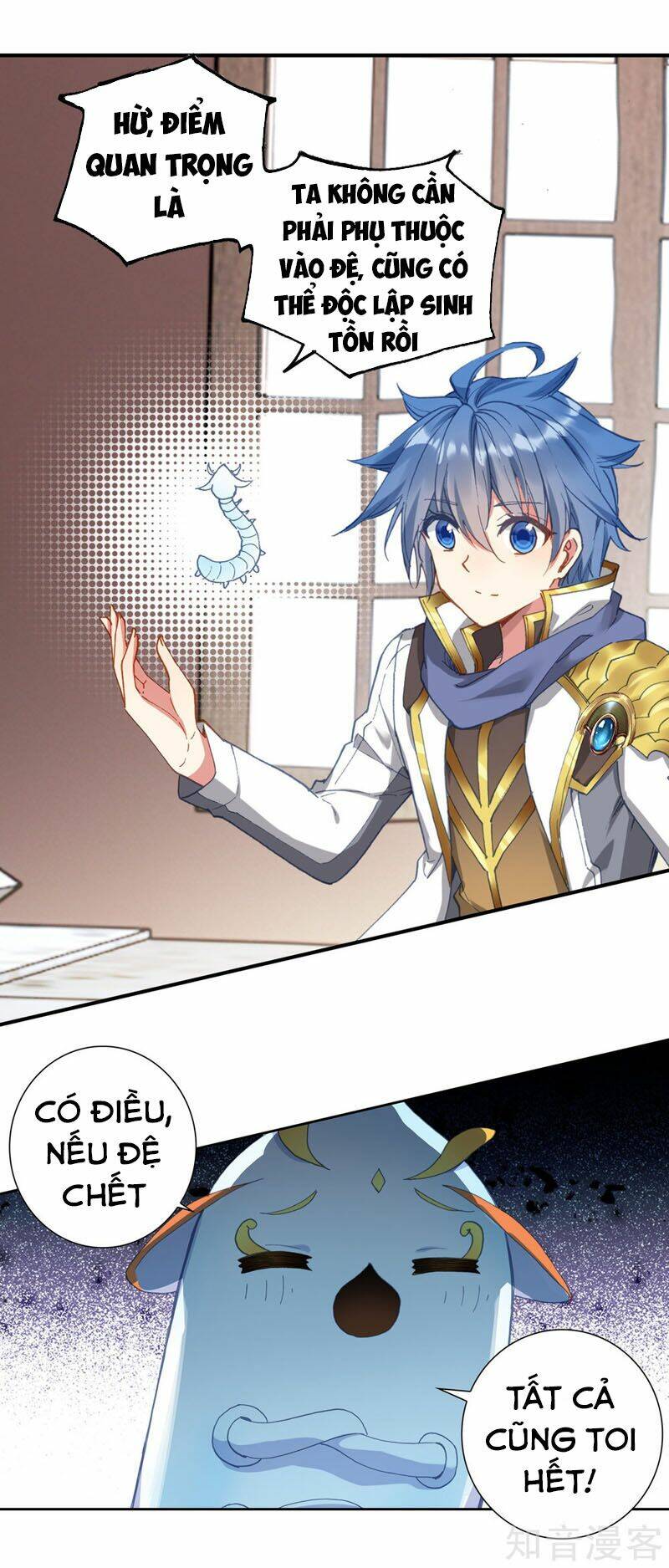 page_9.jpg