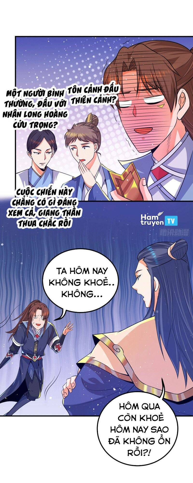 page_14.jpg