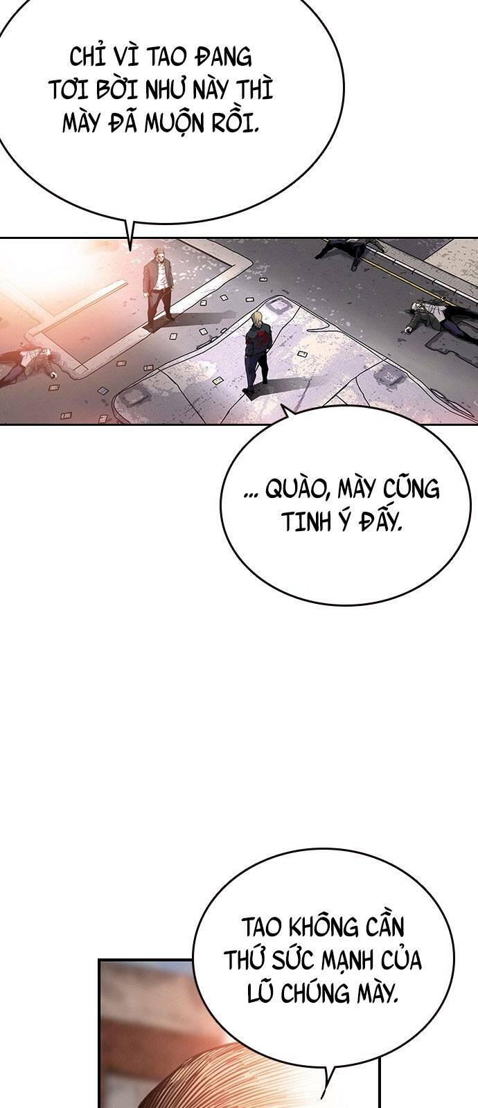 page_10.jpg