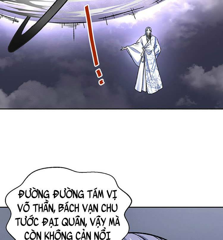 page_3.jpg