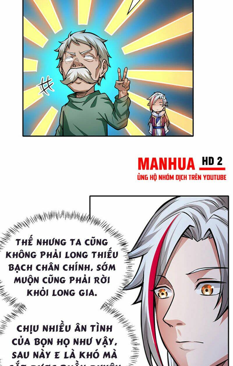page_26.jpg