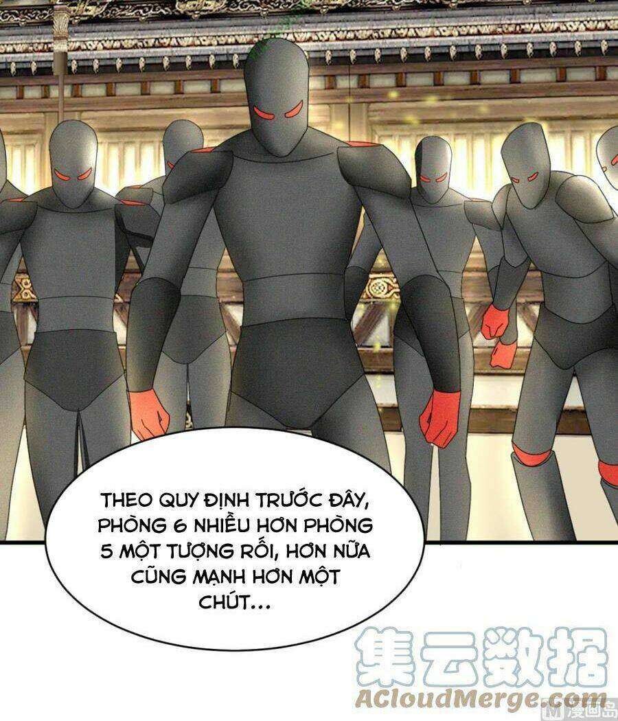 page_16.jpg