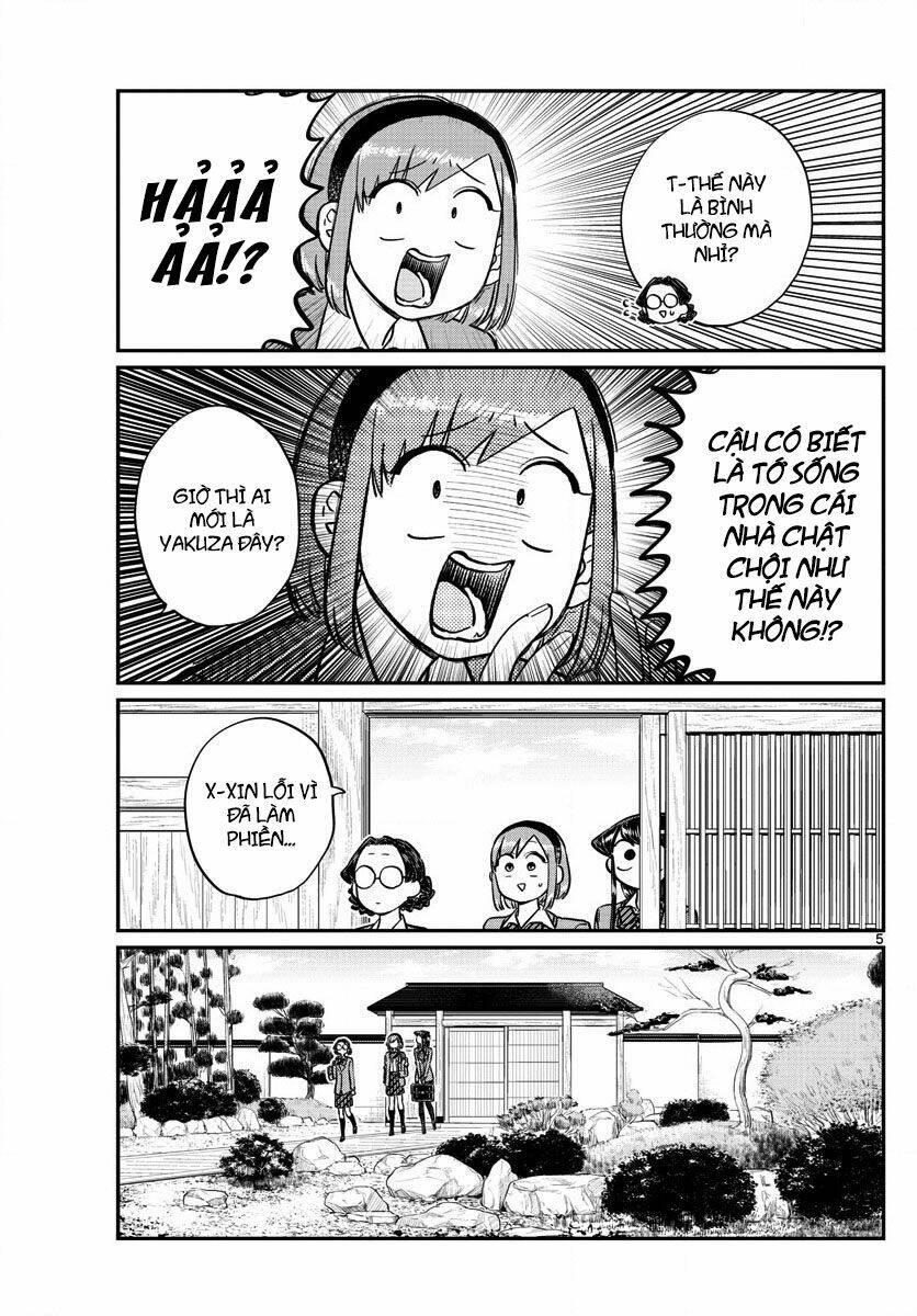 page_5.jpg
