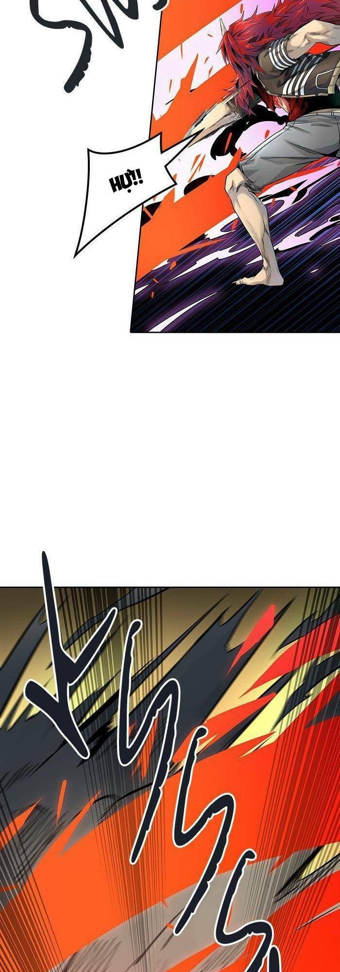 page_65.jpg