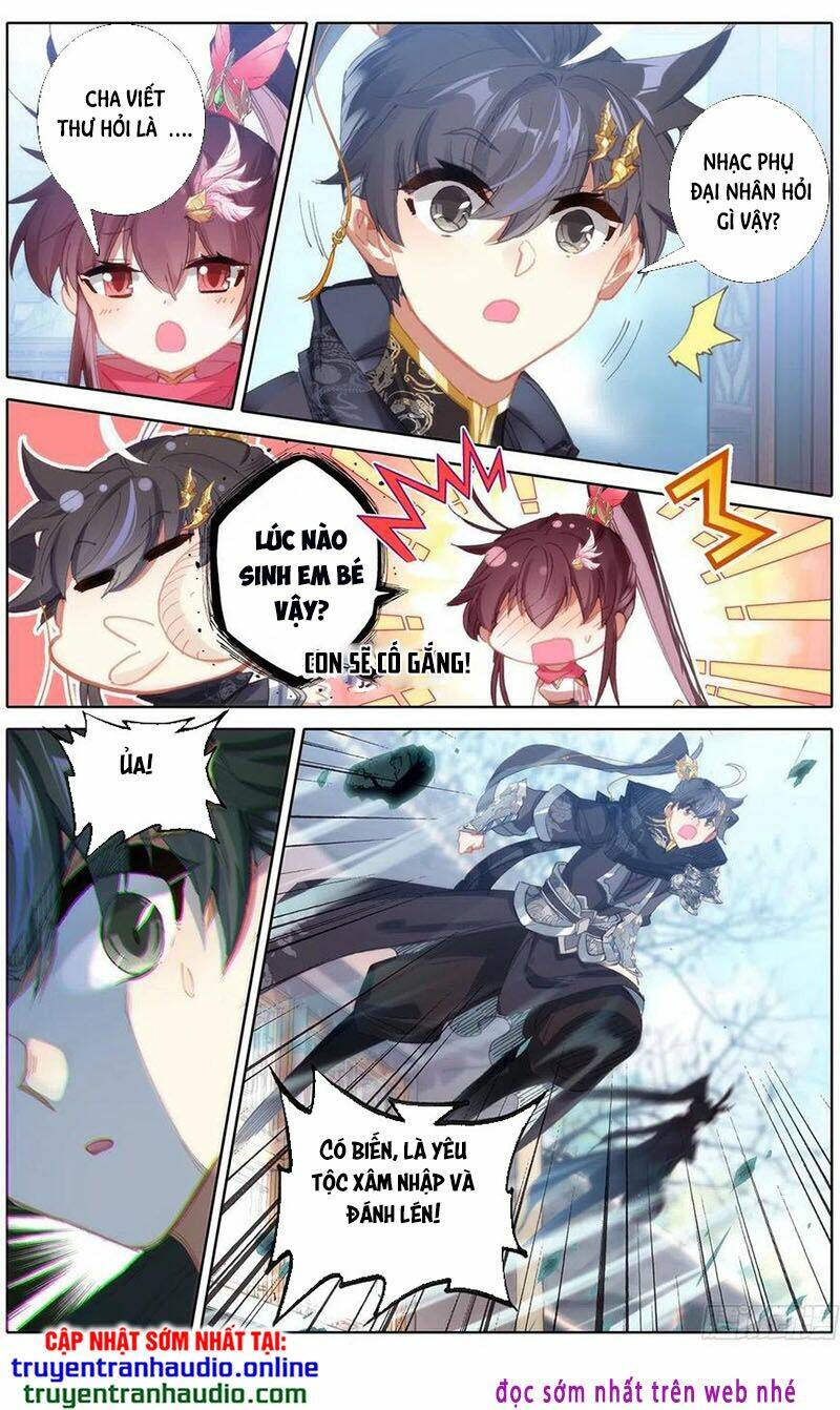 page_8.jpg