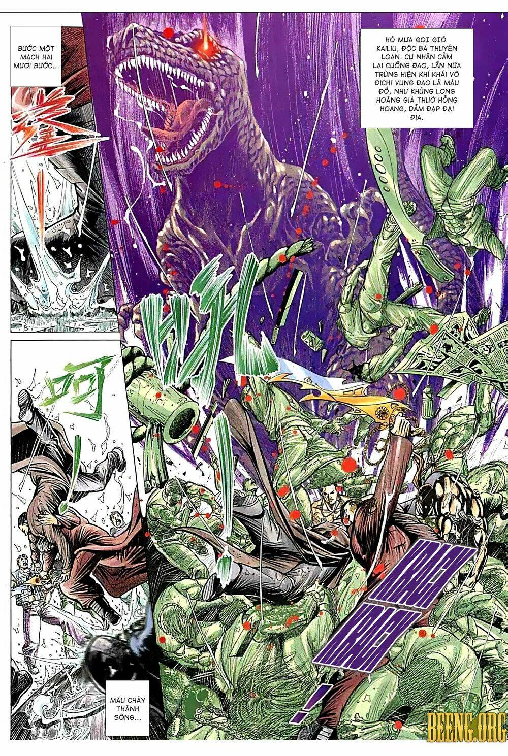 page_6.jpg