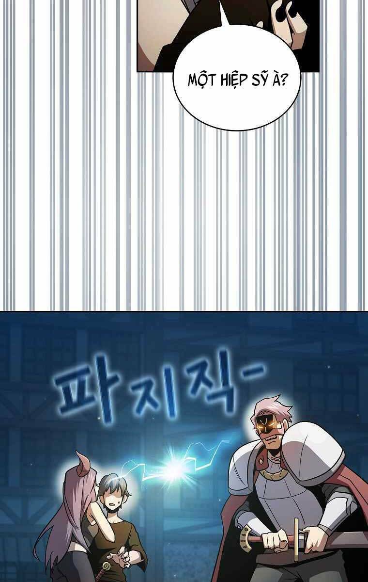 page_60.jpg