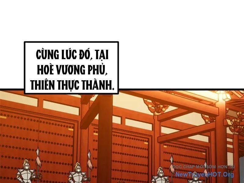 page_154.jpg