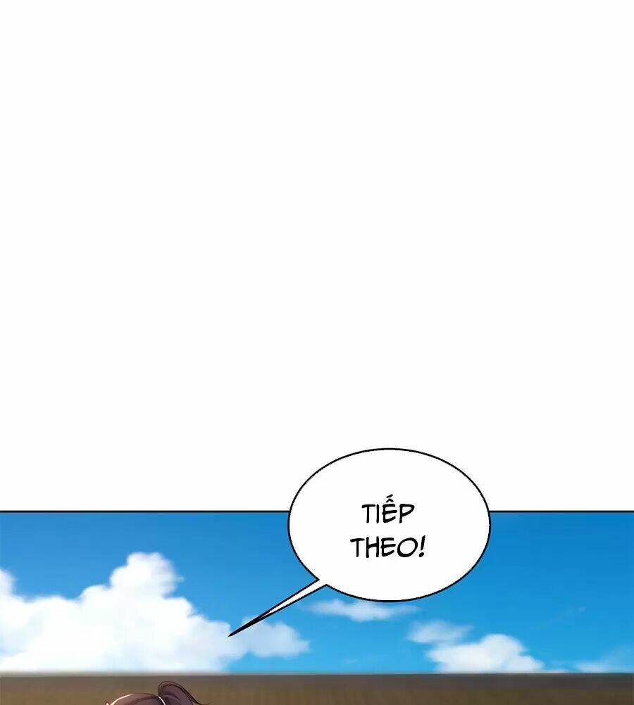 page_26.jpg