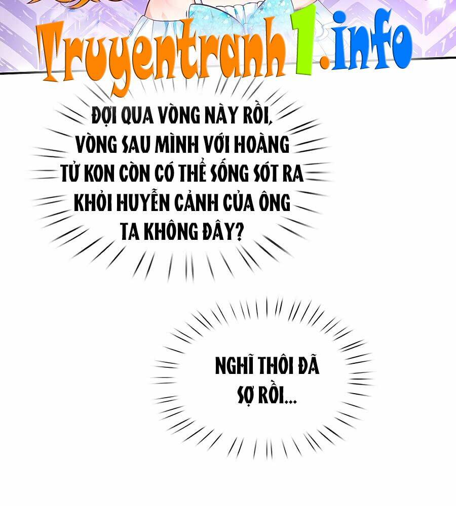 page_3.jpg