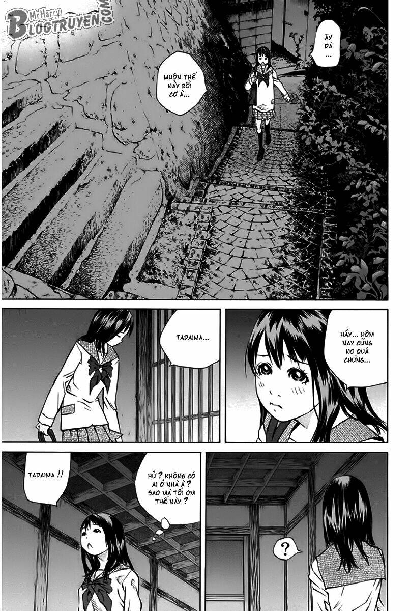 page_37.jpg