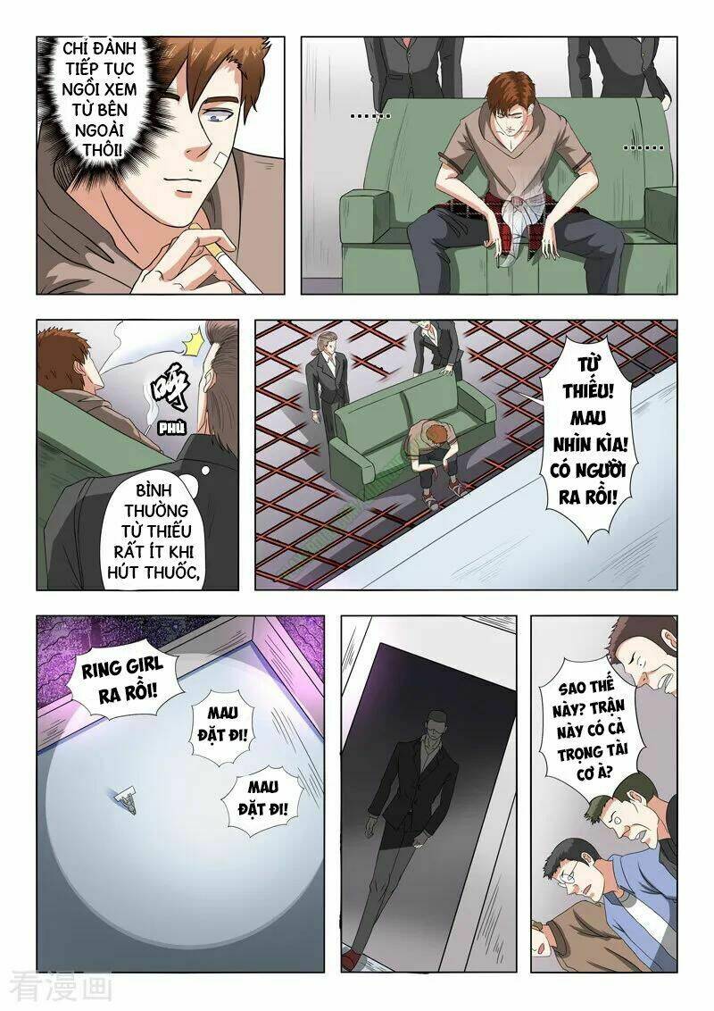 page_8.jpg
