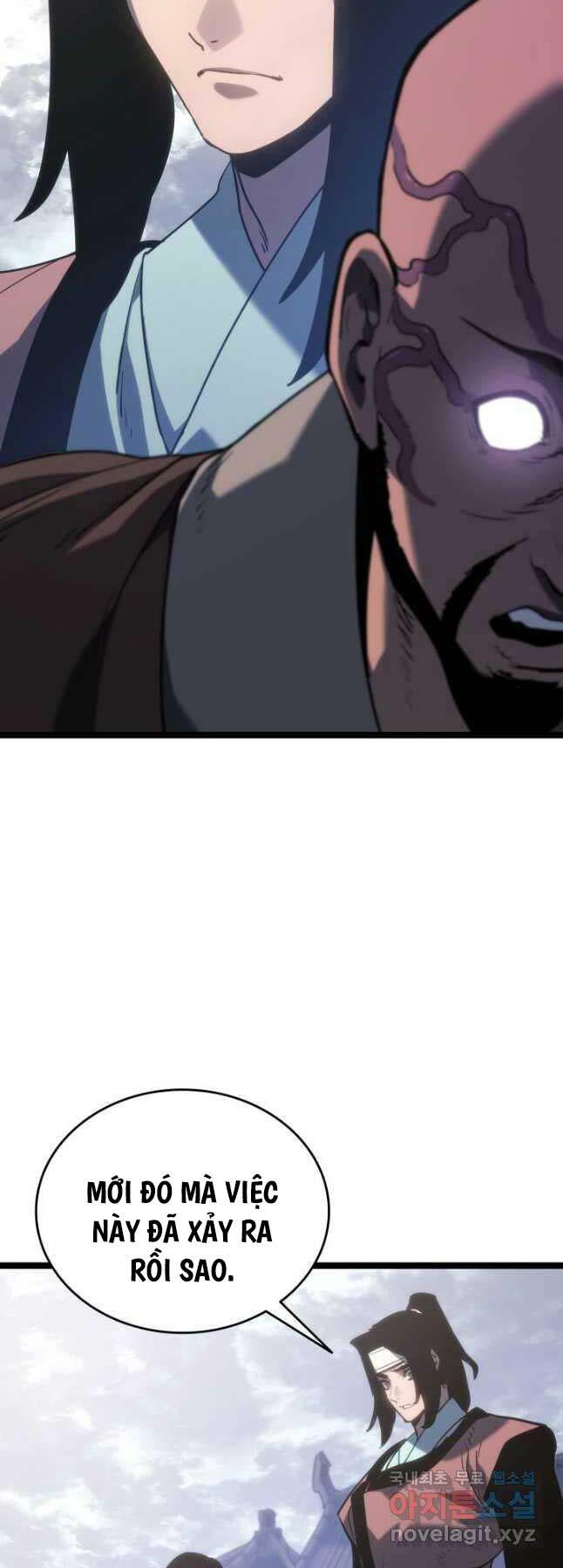 page_28.jpg