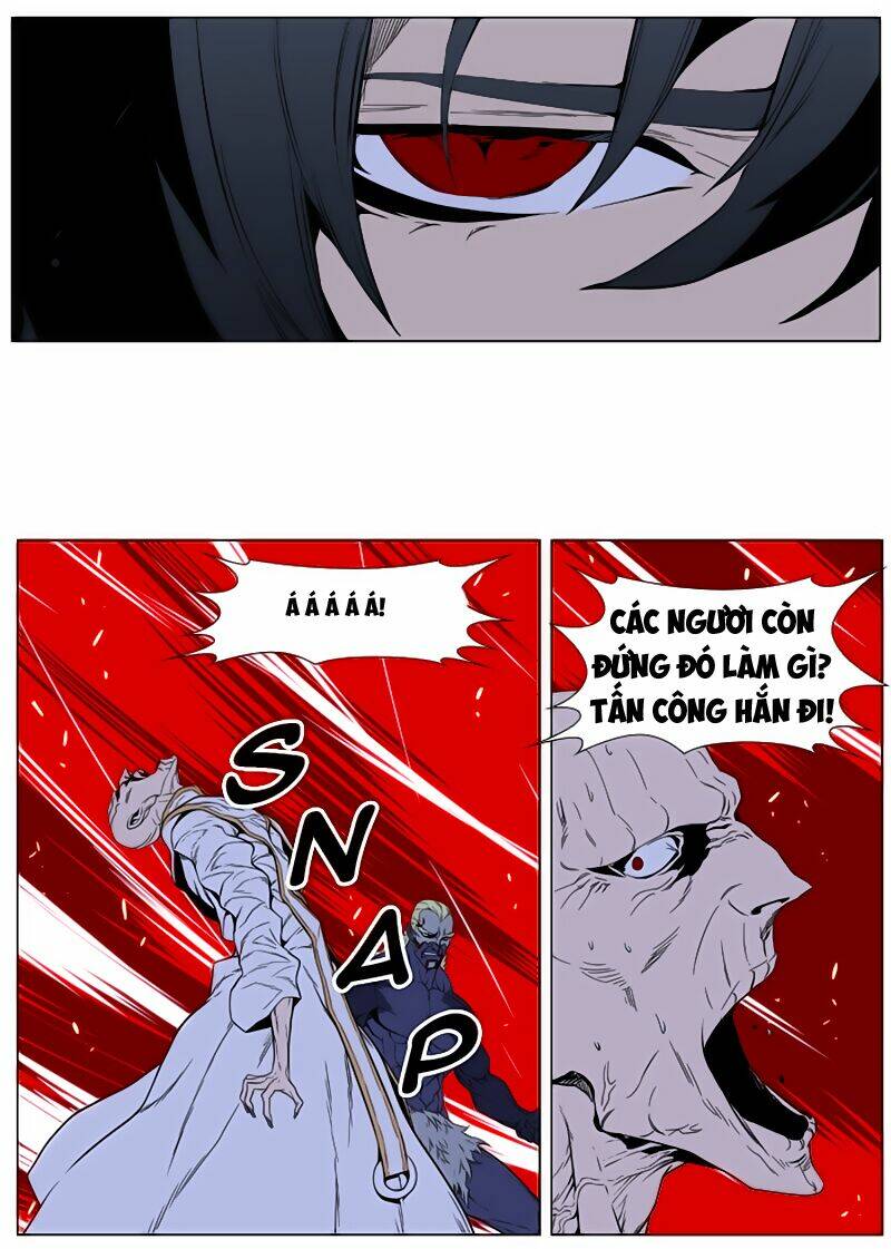 page_26.jpg