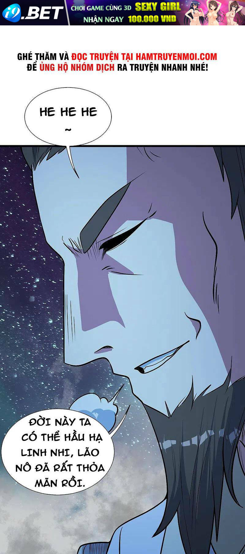 page_18.jpg