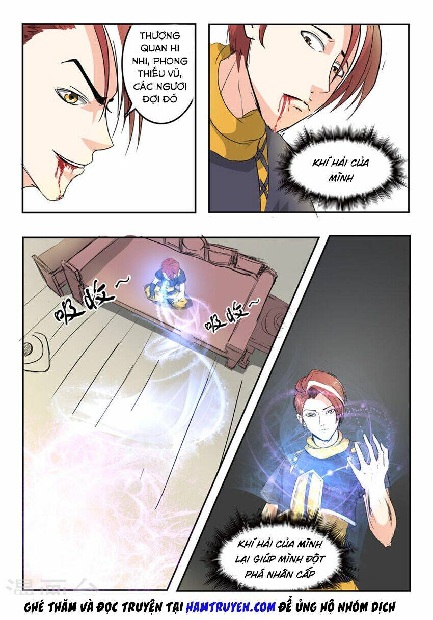 page_4.jpg