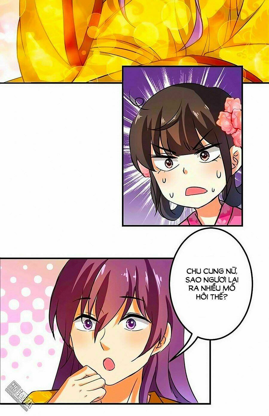 page_10.jpg