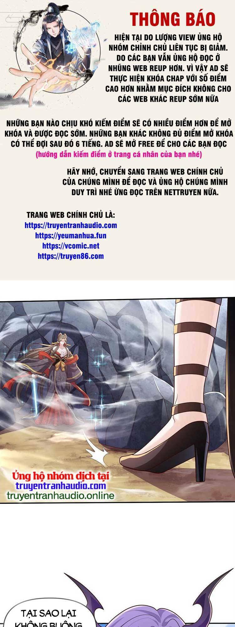 page_1.jpg