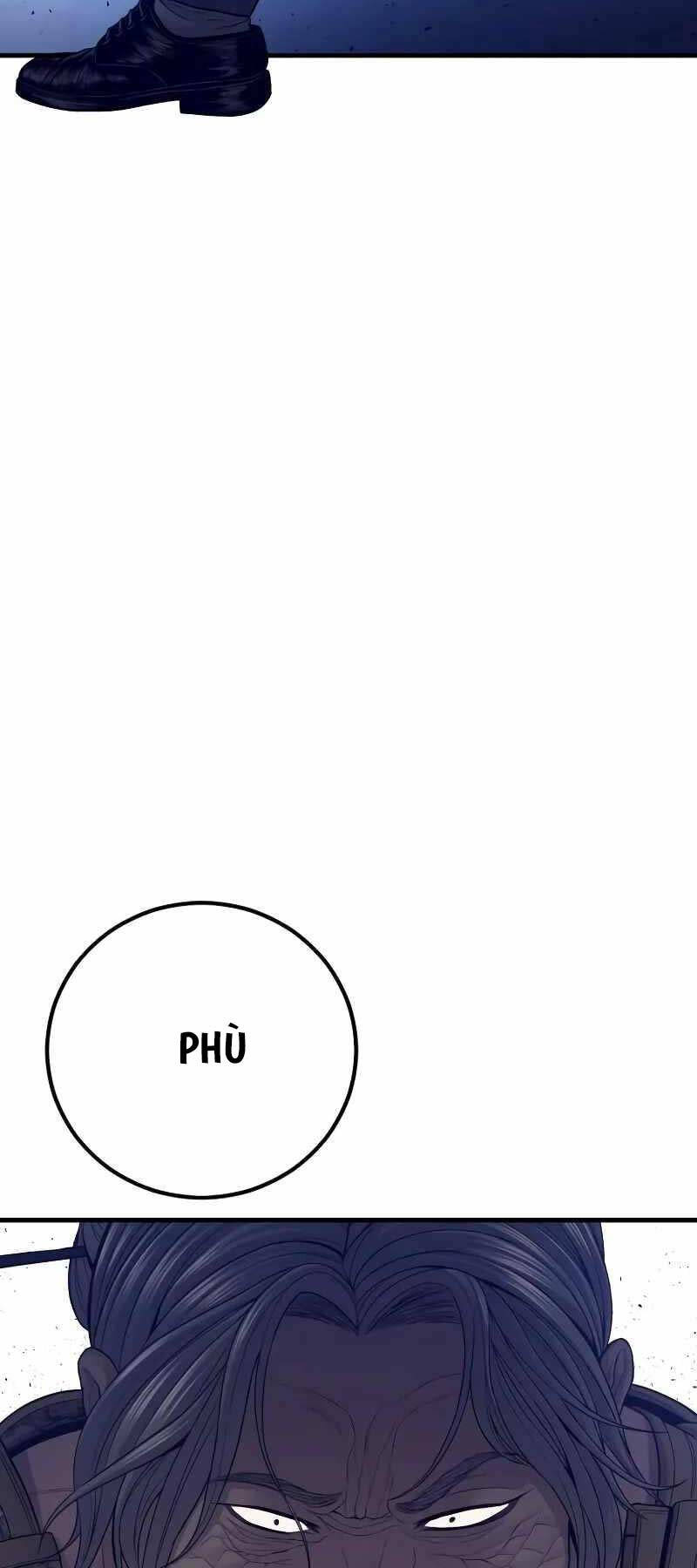 page_61.jpg