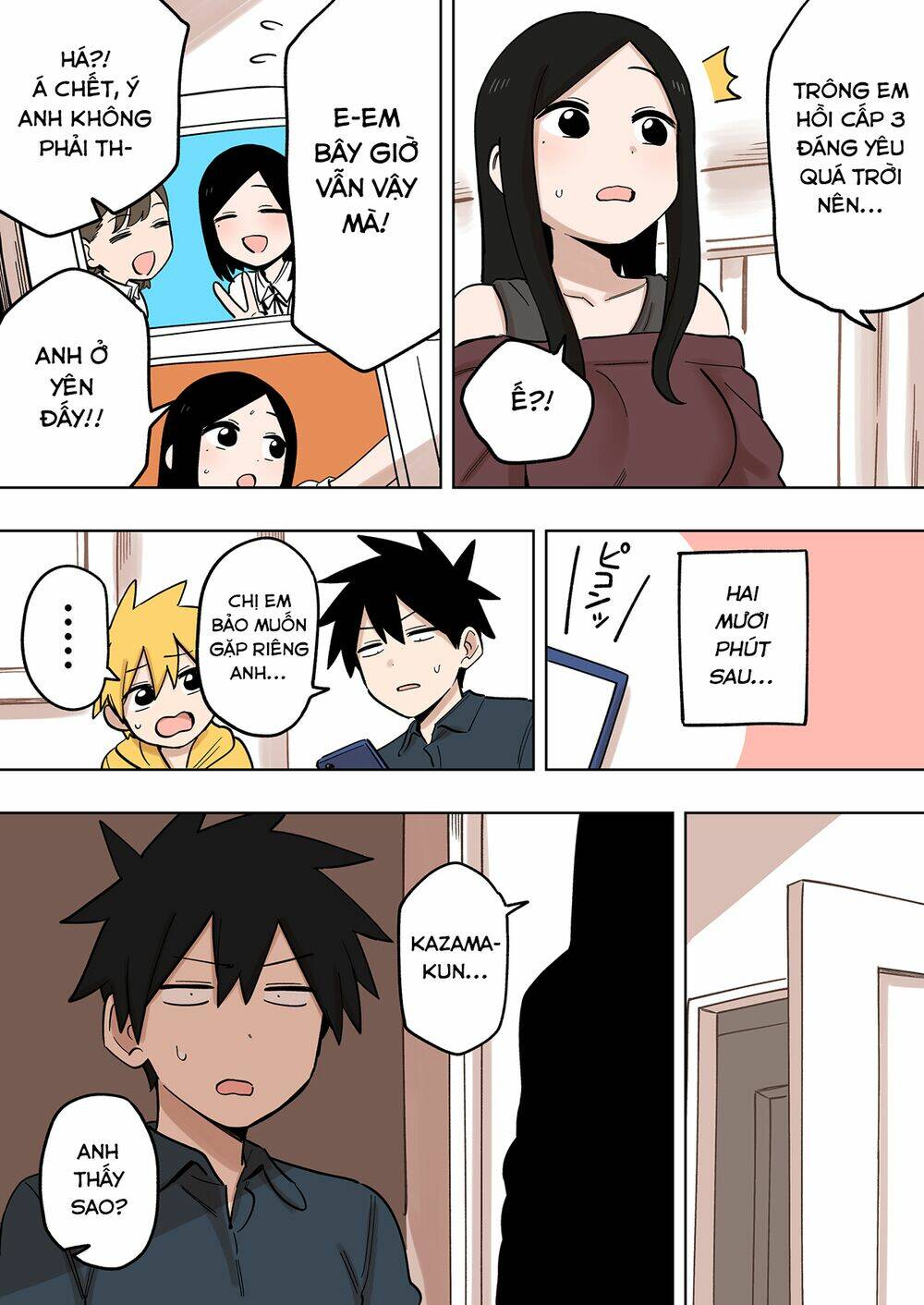 page_4.jpg