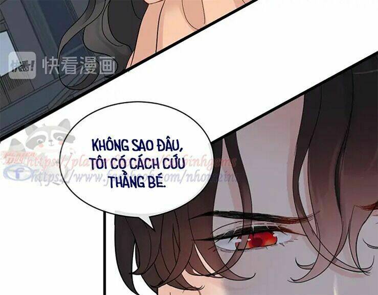 page_42.jpg