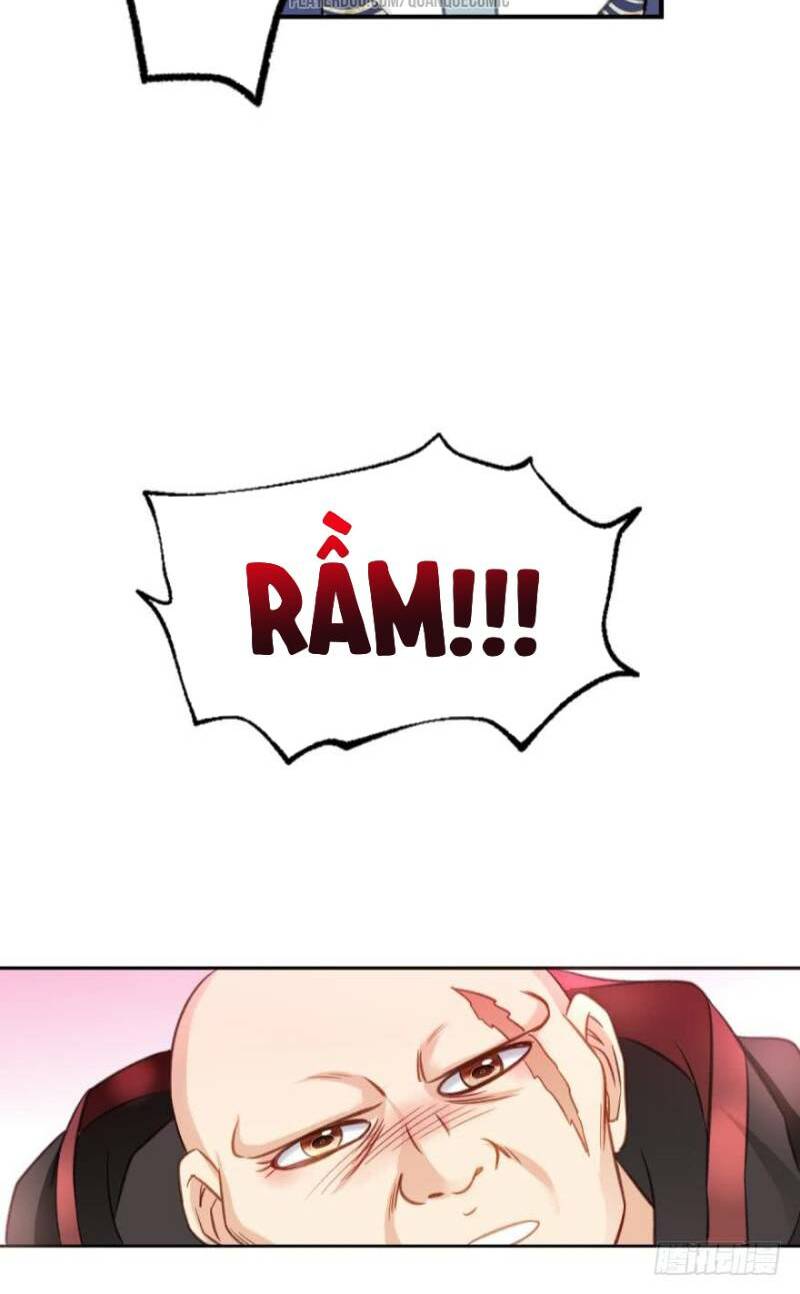 page_38.jpg