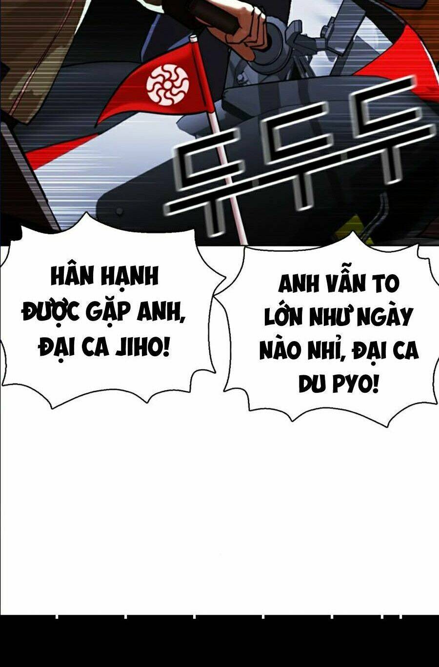 page_90.jpg