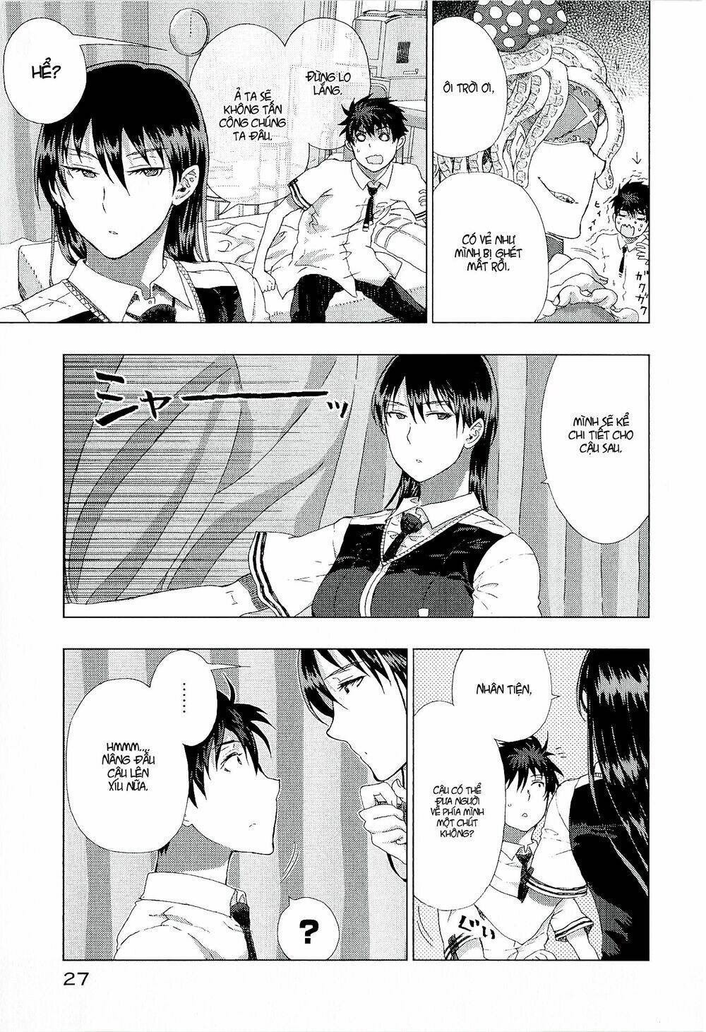 page_26.jpg