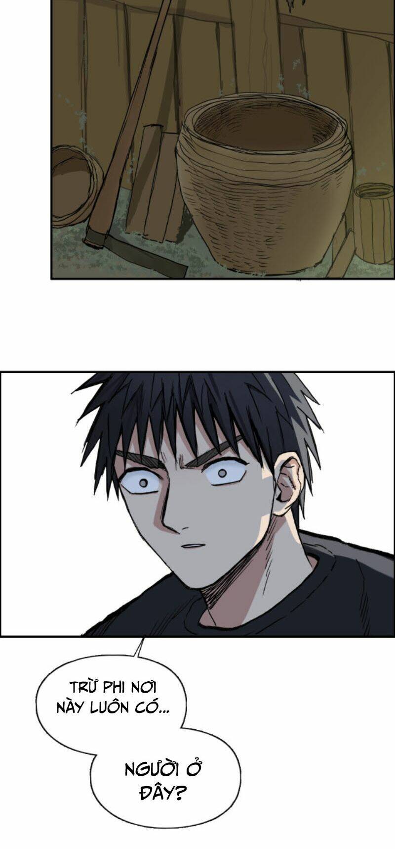 page_51.jpg