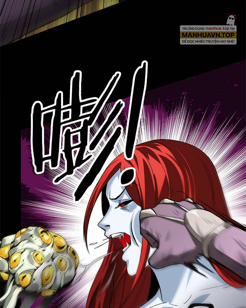 page_14.jpg