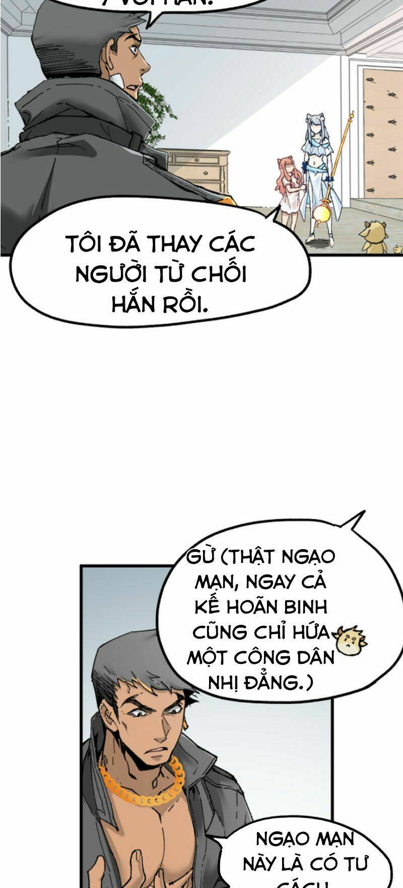 page_42.jpg