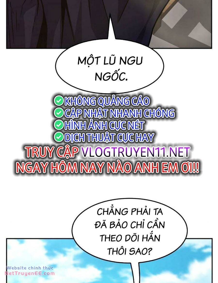page_68.jpg