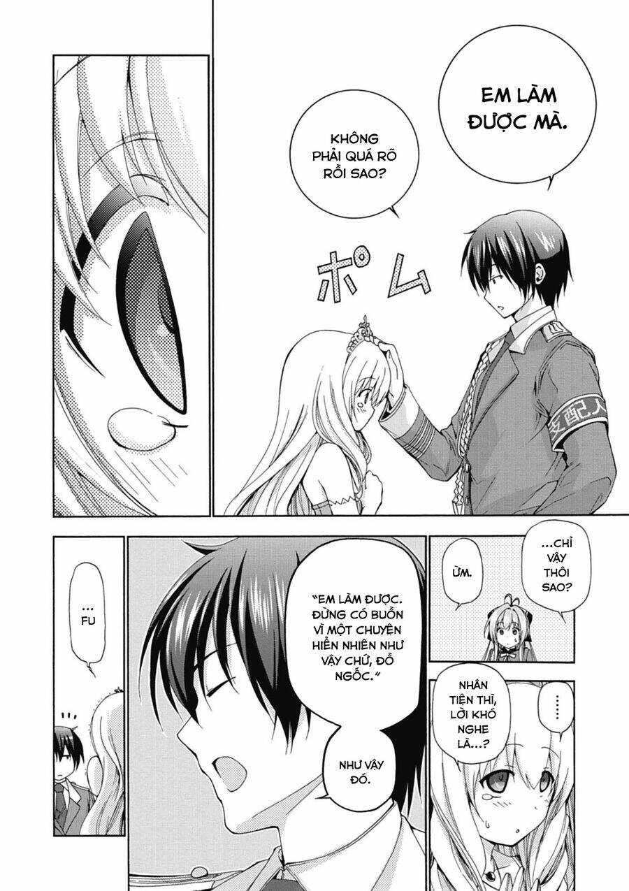 page_20.jpg