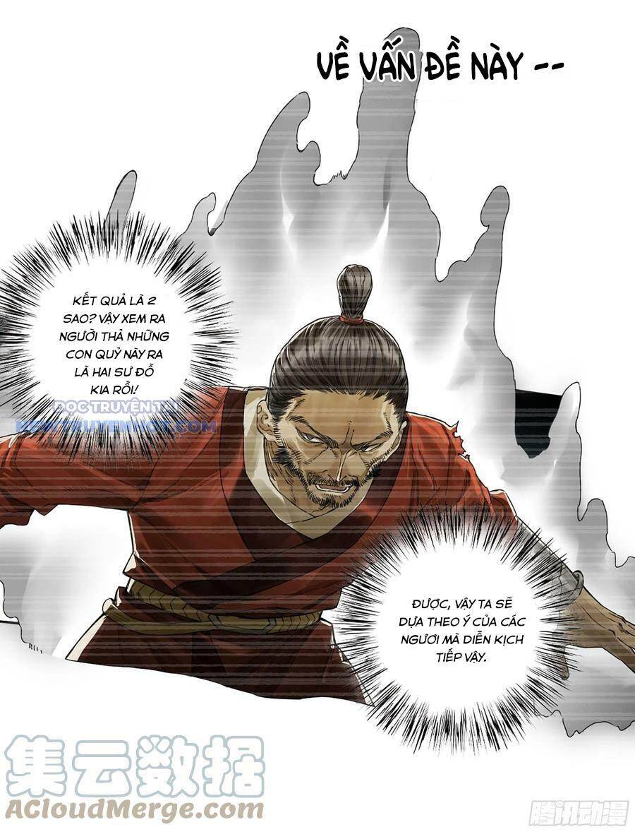 page_14.jpg