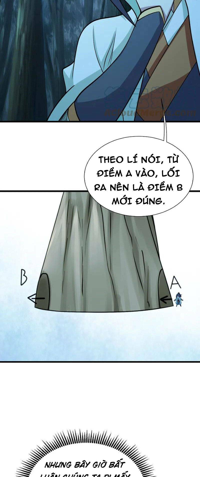 page_13.jpg