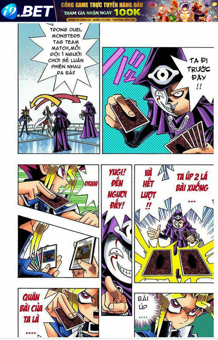page_4.jpg