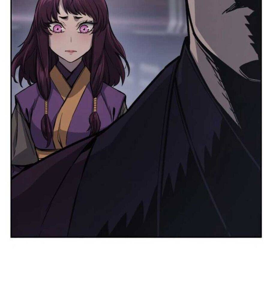 page_42.jpg