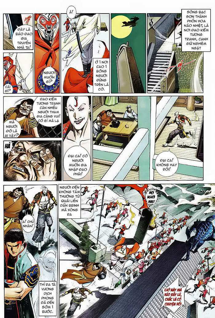 page_31.jpg
