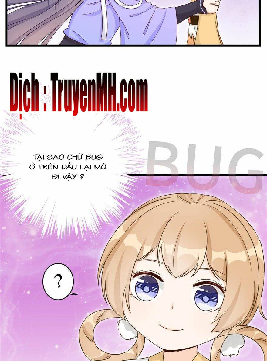 page_11.jpg