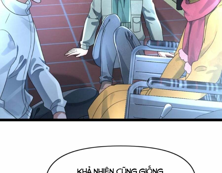 page_40.jpg