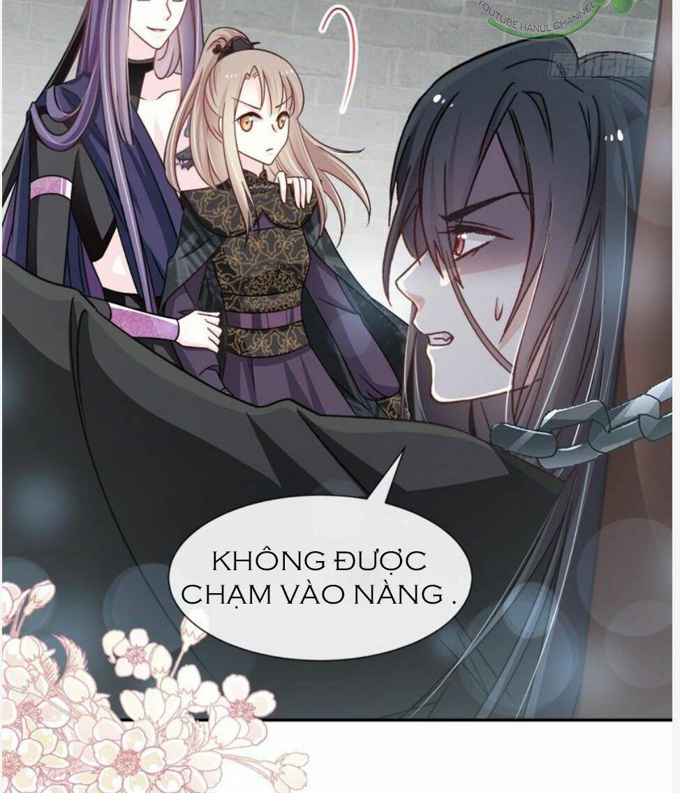 page_19.jpg