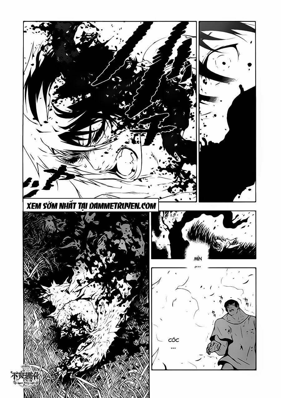 page_19.jpg