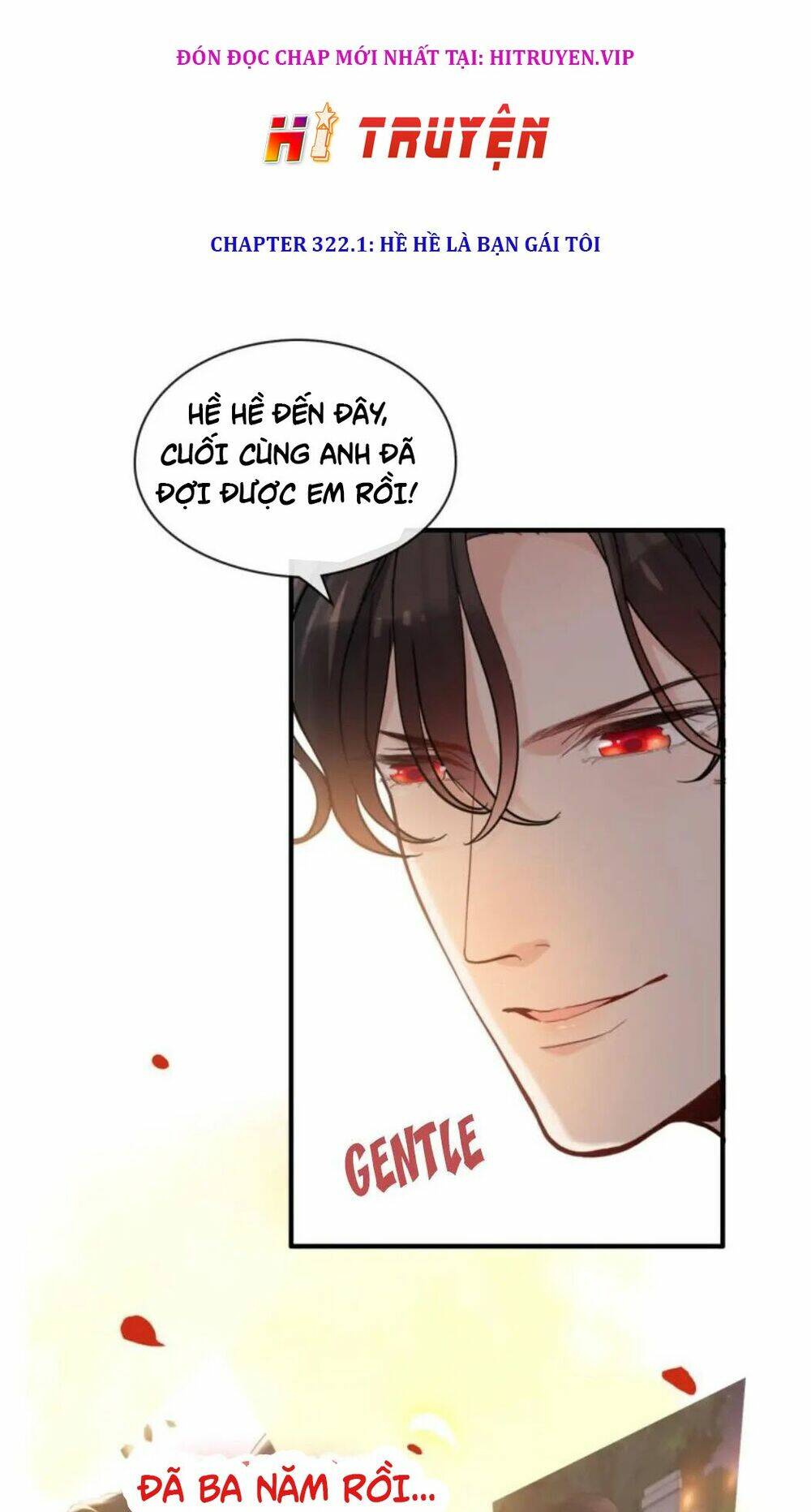 page_1.jpg