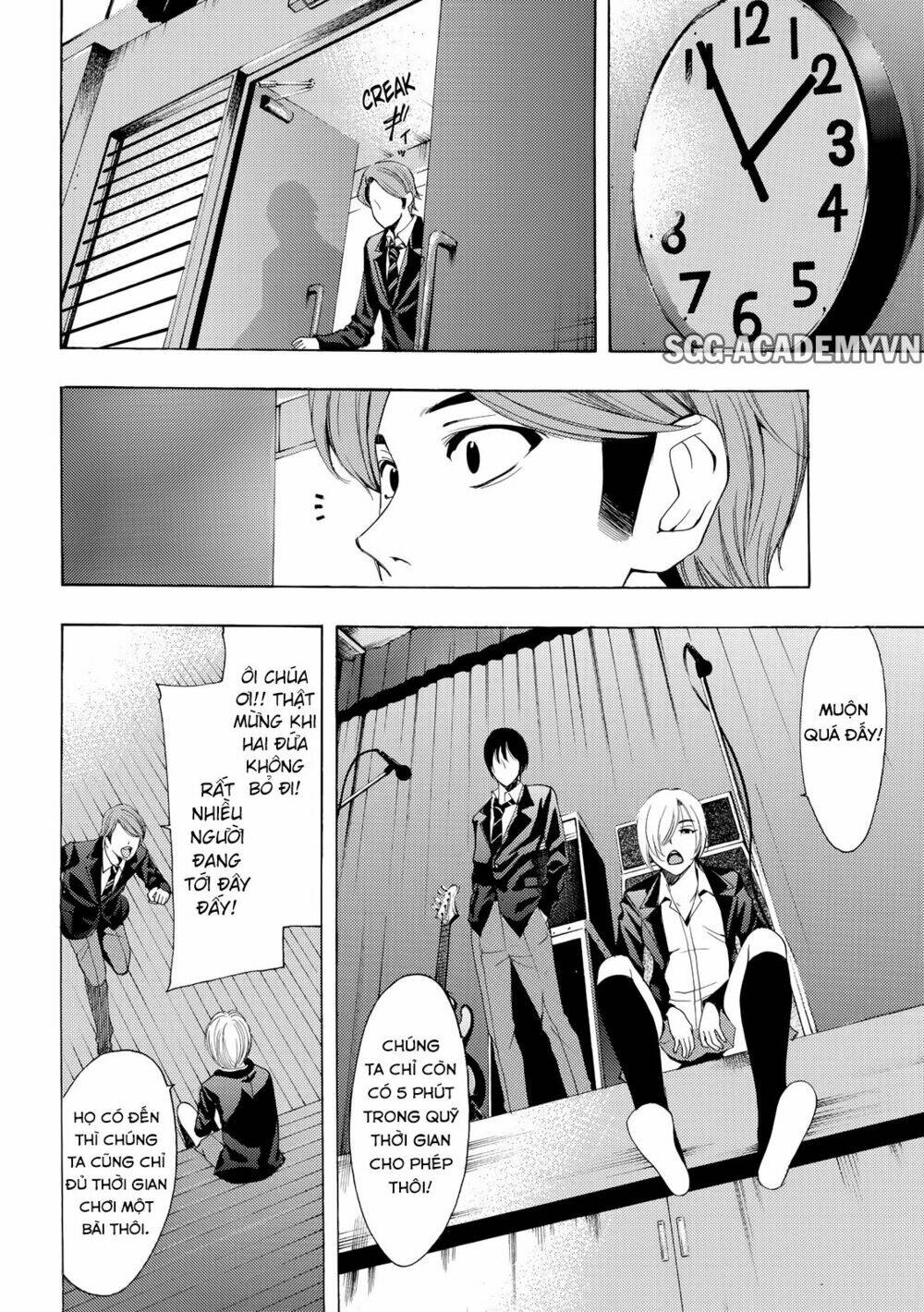 page_11.jpg