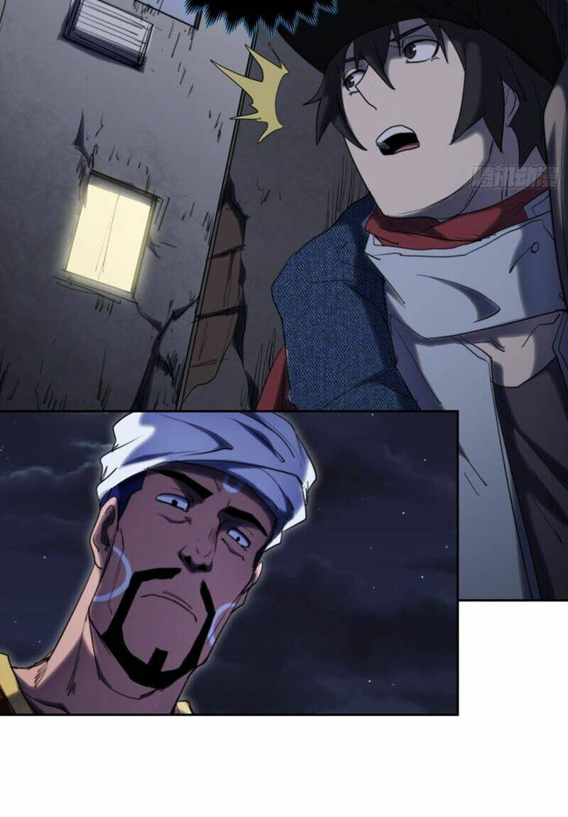 page_14.jpg
