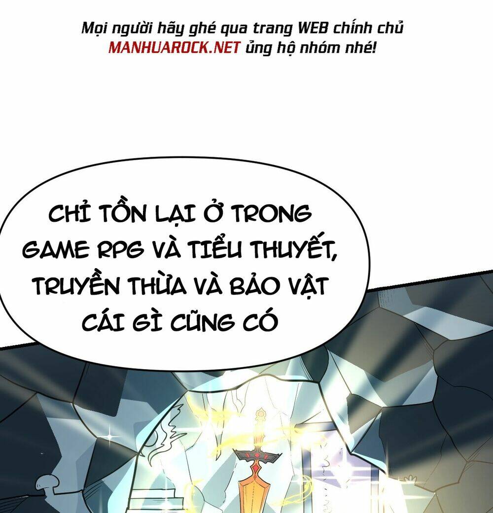 page_24.jpg