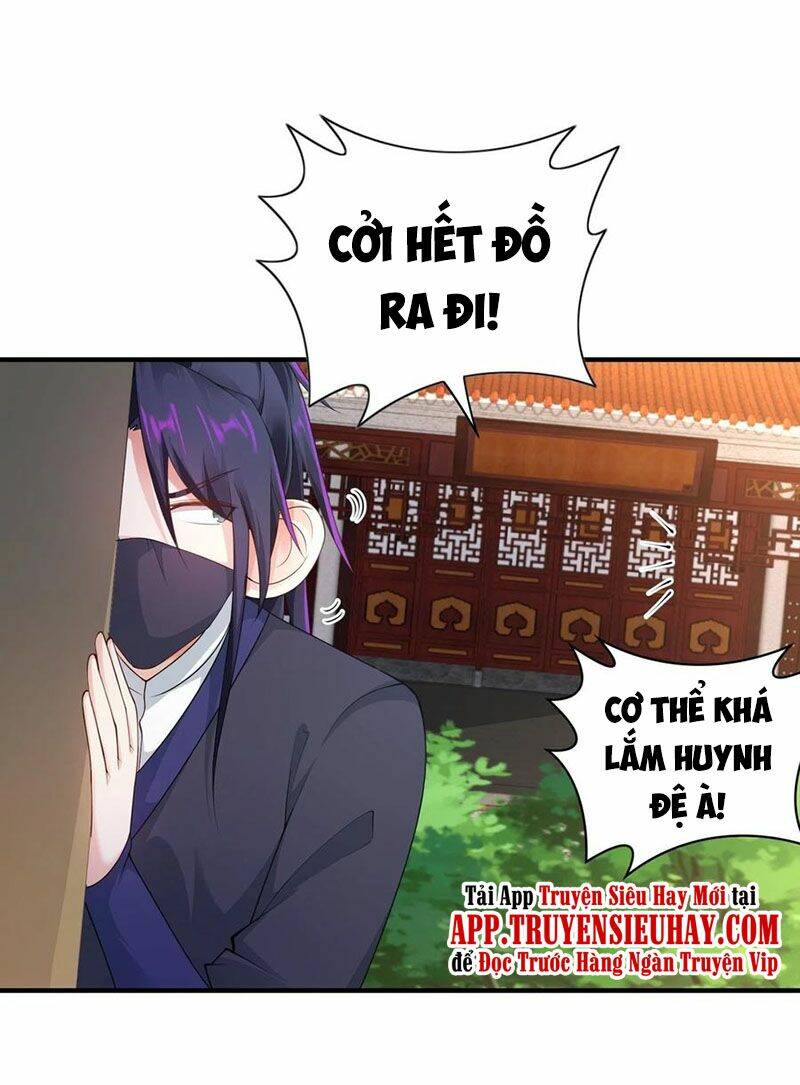 page_7.jpg