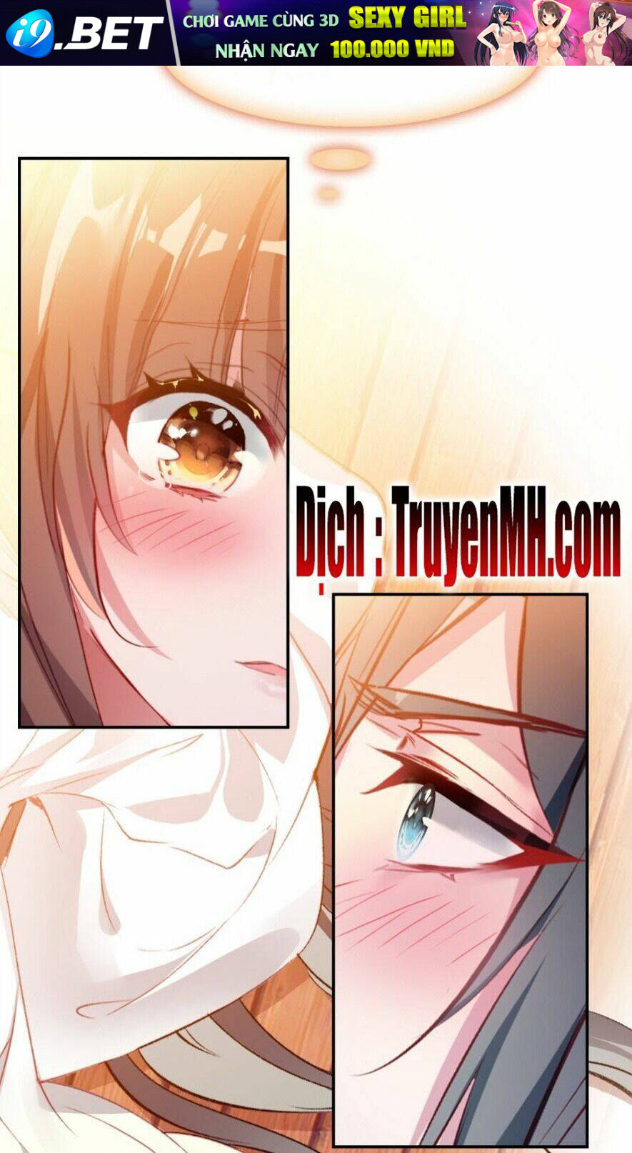 page_16.jpg